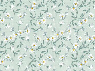 Viaszosvászon Terítő Tekercsben Fantastik 1170-1