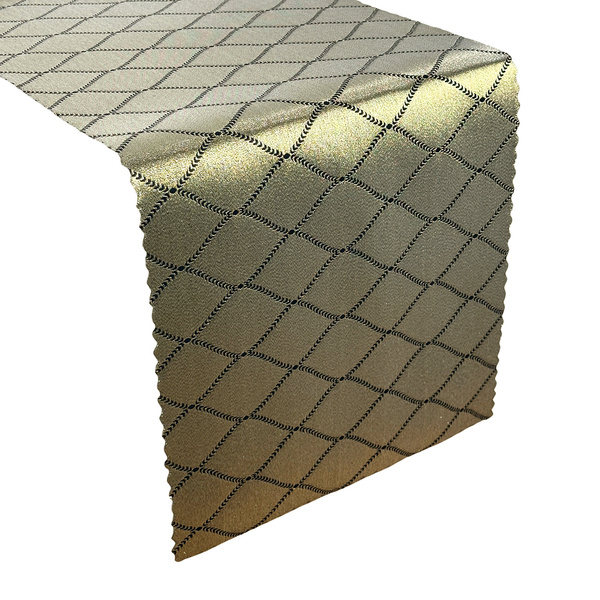 Asztalterítők és futók Foltálló Húsvéti Szürke Nyúl