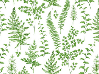 Viaszosvászon Terítő Classico M-6708-1