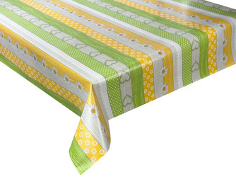 Viaszosvászon Terítő Tekercsben 140 Classico ES-0645-1