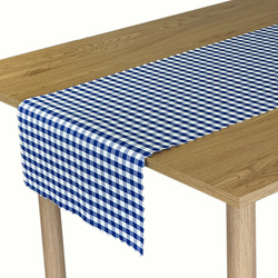 Foltálló Abroszok Nyulak