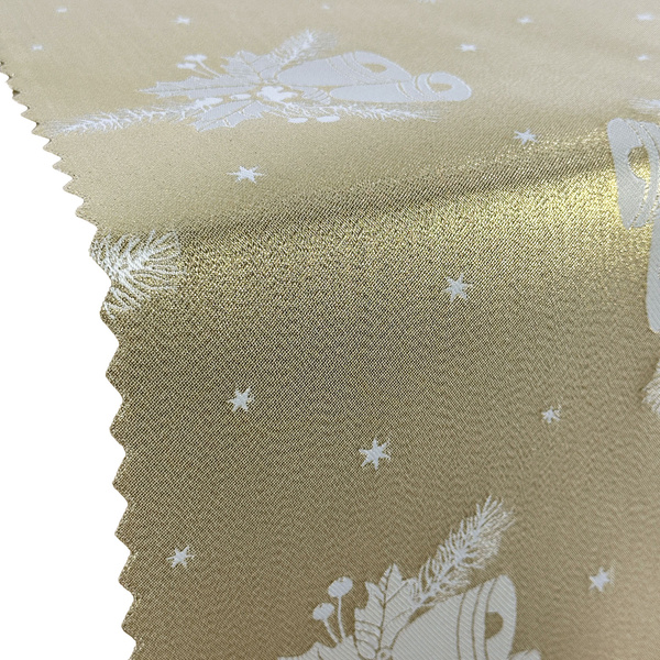 Asztalterítők és futók Foltálló Húsvéti Szürke Nyúl