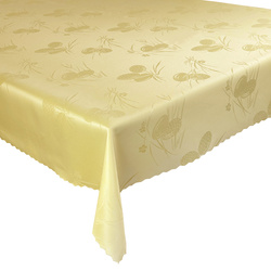 Foltálló Abroszok Húsvéti Z-2560 Húsvéti Tojás