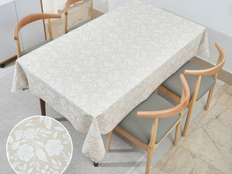 Viaszosvászon Terítő Tekercsben Textil 83228-2