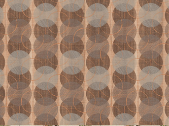 Viaszosvászon Terítő Florista 01774-01