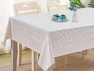 Viaszosvászon Terítő Tekercsben Pearl ZG-6120A