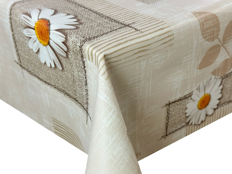 Viaszosvászon Terítő Tekercsben Fantastik 1106-1