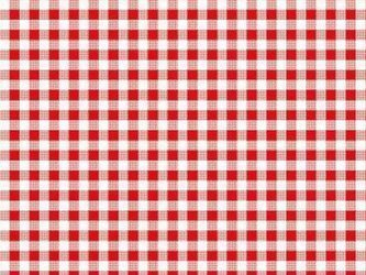 Viaszosvászon Terítő Tekercsben és asztalterítők Mirella 152-A