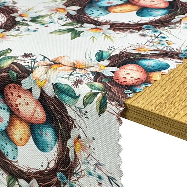 Foltálló Abroszok Húsvéti Húsvéti Koszorúk