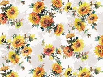 Viaszosvászon Terítő Tekercsben Fantastik 1214-1