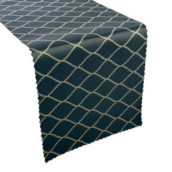 Asztalterítők és futók Foltálló Húsvéti Szürke Nyúl