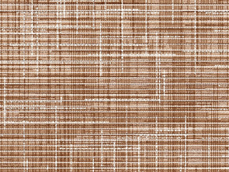 Csúszásgátló habszivacs fürdőszoba szőnyeg 65 Aqua Nova 516B