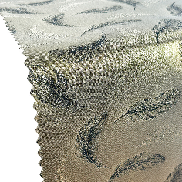 Asztalterítők és futók Foltálló Húsvéti Szürke Nyúl