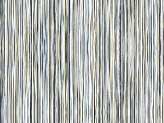 Viaszosvászon Terítő Tekercsben Fantastik 1259-2