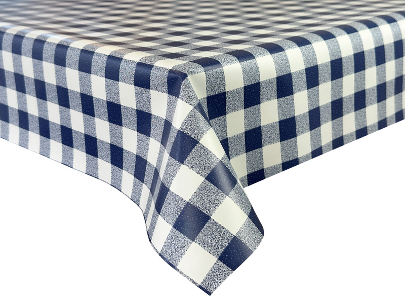 Viaszosvászon Terítő Tekercsben Fantastik 107-2