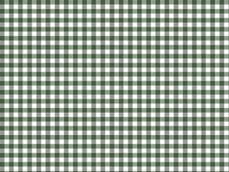 Viaszosvászon Terítő Tekercsben Fantastik C-16-4