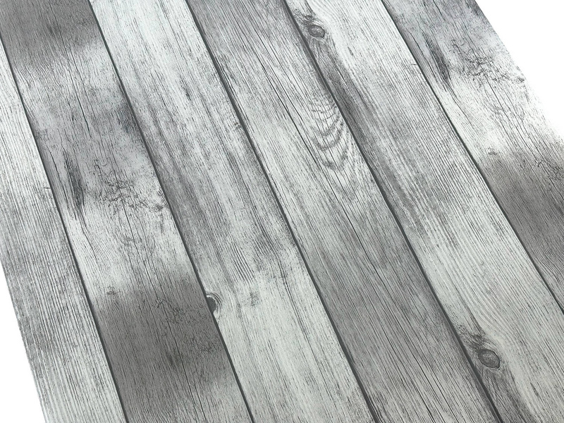 Viaszosvászon Terítő Tekercsben Fantastik 1000-2