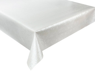 Viaszosvászon Terítő Tekercsben Primavera WF-T6174A