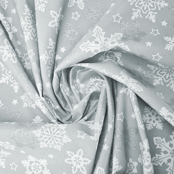 Asztalterítők és futók Foltálló