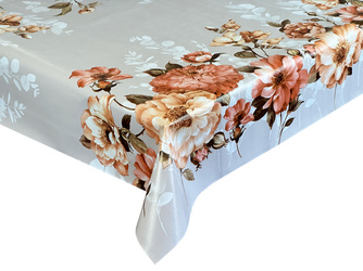 Viaszosvászon Terítő Tekercsben 140 Evolution M-81392E