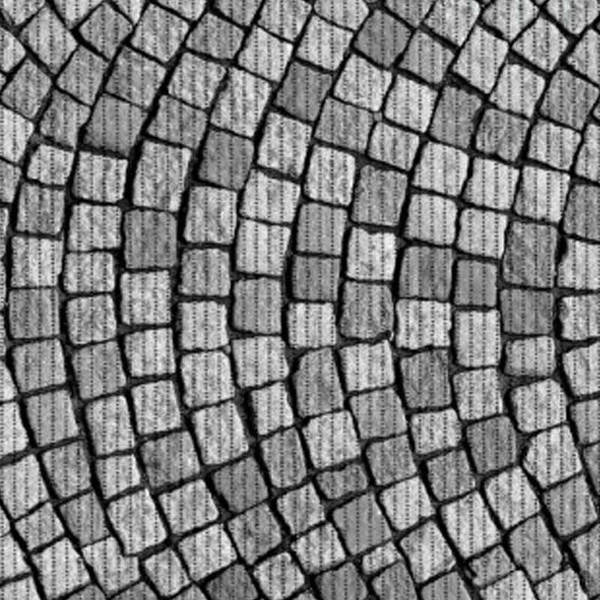 Csúszásgátló habszivacs fürdőszoba szőnyeg 65 Aqua Mat 579-1