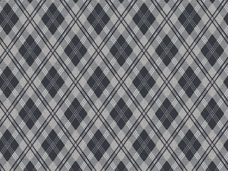 Viaszosvászon Terítő Tekercsben Fantastik 1202-5