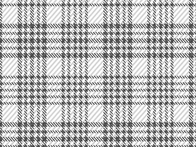 Viaszosvászon Terítő Tekercsben 140 ES4132E