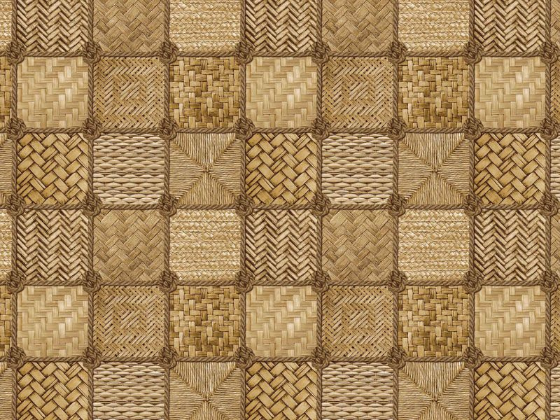 Viaszosvászon Terítő Tekercsben és asztalterítők Mirella 159/A