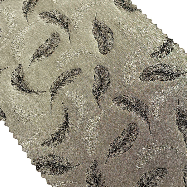 Asztalterítők és futók Foltálló Húsvéti Szürke Nyúl