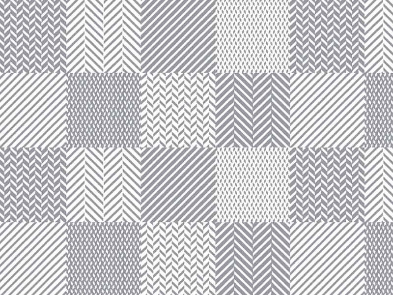 Viaszosvászon Terítő Tekercsben Fantastik 740-4