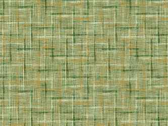 Viaszosvászon Terítő Tekercsben Fantastik 1228-2