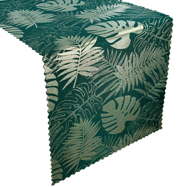 Asztalterítők és futók Foltálló Arany 2771