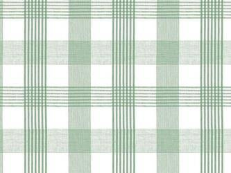 Viaszosvászon Terítő Tekercsben Florista 01109-02