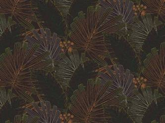 Viaszosvászon Terítő Florista 06304-00