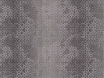 Viaszosvászon Terítő Florista 01677-02