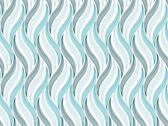 Viaszosvászon Terítő Tekercsben Fantastik 1148-2