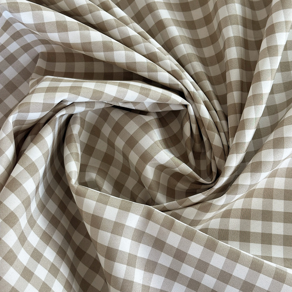 Foltálló Abroszok Nyulak 