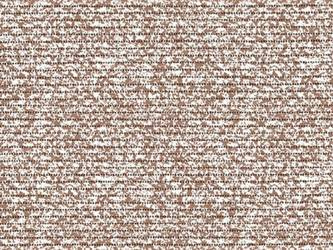 Csúszásgátló habszivacs fürdőszoba szőnyeg 65 Aqua Flex 6001-1 rolls 