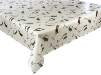 Viaszosvászon Terítő Tekercsben 140 Evolution F-335