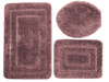 3 részes szett