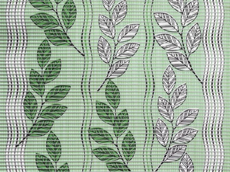 Csúszásgátló habszivacs fürdőszoba szőnyeg 65 FH329A