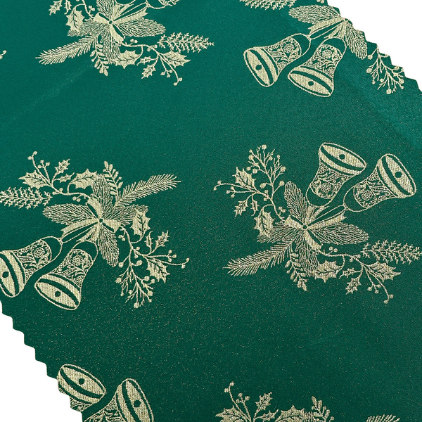 Asztalterítők és futók Foltálló Húsvéti Szürke Nyúl