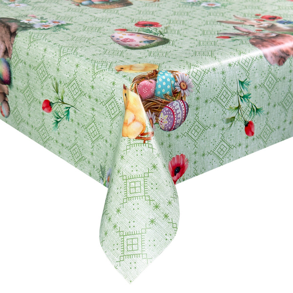 Viaszosvászon Terítő Florista WL 01747-02