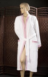 Szlafrok Damski Marika