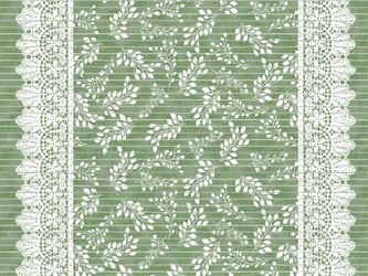 Csúszásgátló habszivacs fürdőszoba szőnyeg 65 Aqua Nova 545C