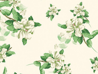 Viaszosvászon Terítő Classico WF-5411A