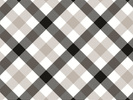Viaszosvászon Terítő Classico WF-3794J