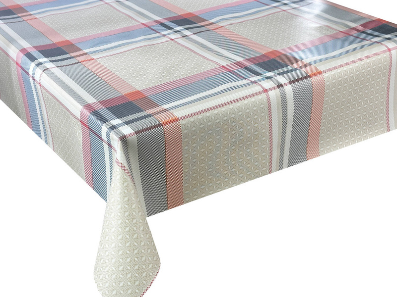 Viaszosvászon Terítő Tekercsben Fantastik 1120-1