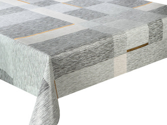 Viaszosvászon Terítő Tekercsben 137 TAVOLO DH-8290D