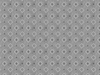 Viaszosvászon Terítő Tekercsben Fantastik 1169-5